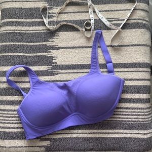 Lululemon Bra